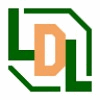 LDL TECHNOLOGIES LLC
