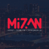 MIZAN FINANCIAL CONSULTING AND CONSULTING INC.