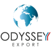 ODYSSEY EXPORT