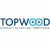 TOPWOOD LTD