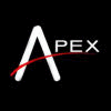 APEX COMPUTER REPAIR LONDON