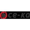 CE-KA FOREIGN &DOMESTIC TRADE LTD COMPANY