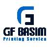 GF PACKAGING AND PRINTING SERVICE