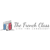 THE FRENCH CLASS - FRENCH TUTOR PARIS