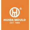 HUANGYAN HUIDA PLASTIC MOULD FACTORY