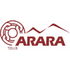 ARARA TOUR