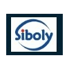 SIBOLY INDUSTRY & TRADE CO., LTD.