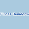 FINCAS BENIDORM