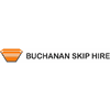 BUCHANAN SKIP HIRE