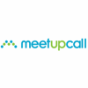 MEETUPCALL CONFERENCE CALL SERVICES