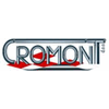 CROMONT D.O.O.