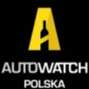 AUTOWATCH POLSKA