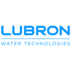 LUBRON WATER TREATMENT SERVICES