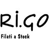RI.GO. FILATI A STOCK