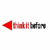 THINK IT BEFORE - MARKETING AGENCY SPAIN