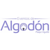 EVENTOS DE ALGODÓN