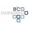 B2C ENGINEERING
