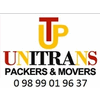 UNITRANS PACKERS AND MOVERS