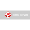 ROSSI SERVICE SRL