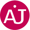 A.J COMMUNICATION DIGITAL TECHNOLOGY CO.,LTD