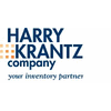 HARRY KRANTZ COMPANY