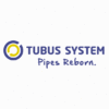 TUBUS SYSTEM GMBH
