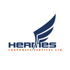 HERMES CORPORATE SERVICES LTD.