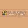 ELITE FRUITS