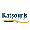 KATSOURIS TRAVEL&YACHTING SERVICES
