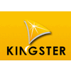 HEBEI KINGSTER MACHINERY EQUIPMENT CO., LTD.