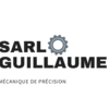 GUILLAUME S.A.R.L - MÉCANIQUE GÉNÉRALE DE PRÉCISION