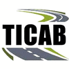 TICAB, TRADE INDSTUSTRIAL COMPANY