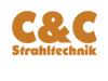 C&C STRAHLTECHNIK OG