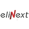 ELINEXT GROUP