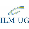INTERNATIONAL LOGISTIC MANAGEMENT (ILM-UG)
