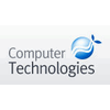 COMPUTER TECHNOLOGIES