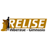 ALBERGUE & GIMNASIO RELISE