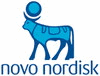 NOVO NORDISK PRODUCTION SAS