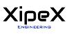 XIPEX ENGINEERING INH. DIPL. ING. PETER BODNER