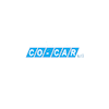 CO-CAR