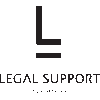 LEGAL SUPPORT