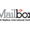 MI MAILBOX INTERNATIONAL GMBH