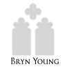 BRYN YOUNG