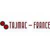 TAJMAC FRANCE