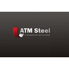 ATM STEEL LTD.