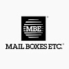 MAIL BOXES ETC