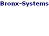 BRONX-SYSTEMS