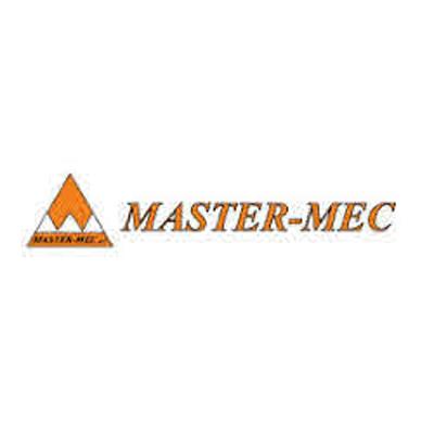 MASTER MEC S.R.L.