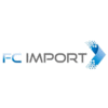 FC IMPORT