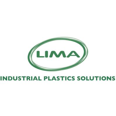 LIMA SRL - INDUSTRIAL PLASTICS SOLUTIONS